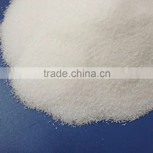 105P Powder PE Wax thumbnail-1