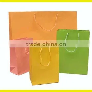 Christmas Gift Bag/recordable Gift Bag thumbnail-1