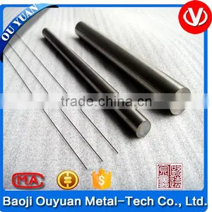 Tungsten Bar thumbnail-4