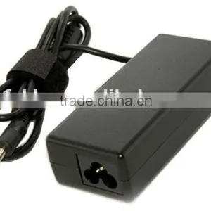 120W 24V 5A Laptop Charger Notebook Computer Power Adapter Oem Factory thumbnail-2