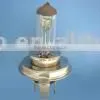 Led Night Light/led Lighting for H4/lighting/led Mirror thumbnail-1