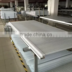High Quality Energy Saving T5 Led Tube Light ce Rohs SMD 2835 1200mm T5 Led Tube Lamp thumbnail-4