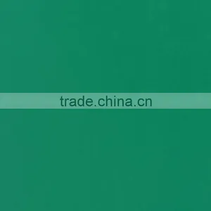 Colorful Outdoor Wall Good Quality Solar Panels Made in China Self Clean Nano Acp thumbnail-5
