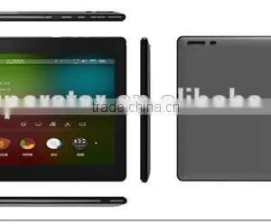 Windows Tablet With 8.95" Windows 8 With Intel 3735F Quad Core 1.83GHZ With Ips 1920x1200 thumbnail-3