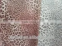 POLY TAFFETA thumbnail-5