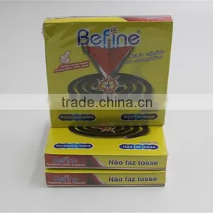 Indoor China Mosquito Coil thumbnail-3