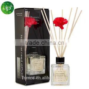 AP 100ml Reed Diffuser/reed Diffuser Sticks thumbnail-2