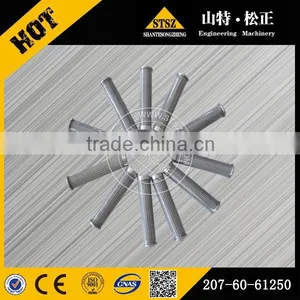 Panel Sensor Element Filter Filter thumbnail-5