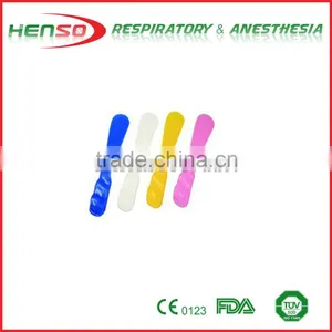 HENSO Disposable Dental Spatulas thumbnail-2