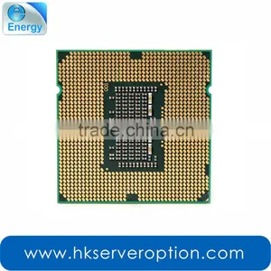 E3-1246v3 SR1QZ CM8064601575205 Intel Xeon CPU thumbnail-2