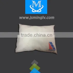 Airline Travel Pillow Can Print OEM Logo thumbnail-1