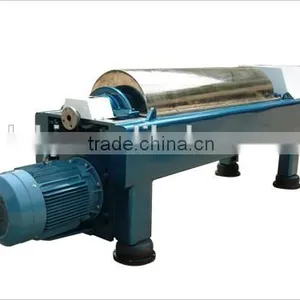 Tricanter Selling in Liaoyang Hongji Machinery thumbnail-1