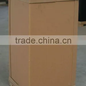 Pellet Stove PS-75 thumbnail-2