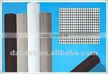 Window Screen Mesh thumbnail-1