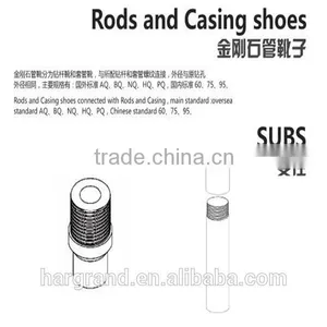 Casing and Tools thumbnail-6