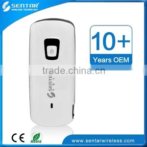Compatible With 4G/3G Modem Sentar Pocket Wifi 3G Router Low Price Wifi 3G Wifi Router Sentar thumbnail-1