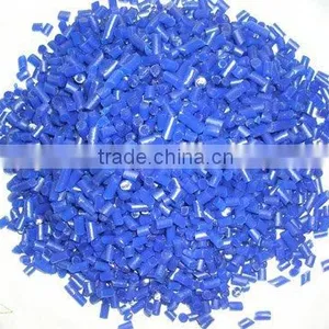 PP PE Twin Screw Pelletizing Making Machine /Twin Screw Pelletizer Extruder Machinery/ PP PE Pelletizer Production LIne thumbnail-6