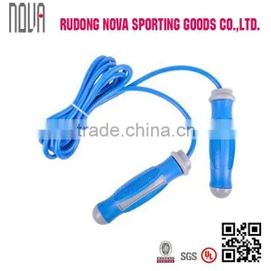 Pro Jump Rope thumbnail-1