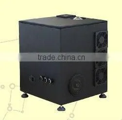 Portable Planetarium Projector thumbnail-1