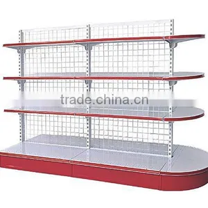 Commercial Equipment thumbnail-1