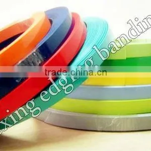 3mm ABS Edge Banding thumbnail-2