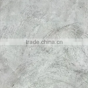 NON-SLIP CEMENT STONE GLAZED PROCELAIN TILE FROM FOSHAN HOMEY CERAMIC thumbnail-1