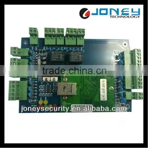 Remotely Access Control Panel Windows thumbnail-3