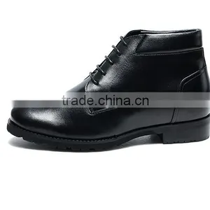 Leather Men Boots and Mens Boots Shoe With Best Price for Sale thumbnail-2
