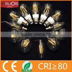 Hot Sale Color Temperature Adjustable Led Bulb Light thumbnail-1