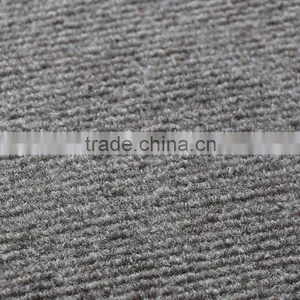 Washable Eva Foam Antibacerial Interlocking Carpet Flooring Tile Home Design thumbnail-2