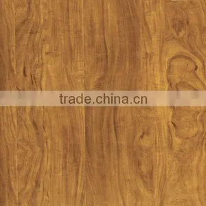 Hot Sell Ac-3 12mm Laminate Flooring thumbnail-1