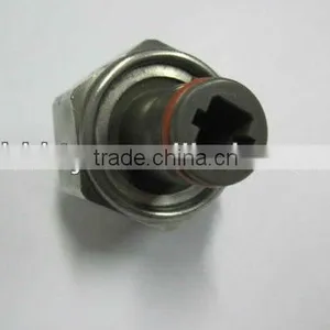 Knock Sensor 89615-12020 For TOYOTA thumbnail-1