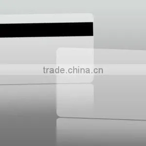 Plastic Cleaning Card thumbnail-1