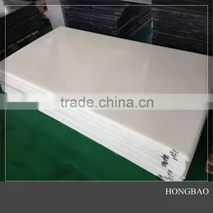 Polyethylene Roofing Sheet/wear Resistant Hdpe Liner Plate/dump Trailer Liner Sheet thumbnail-1