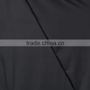 Bobai Textile Thick Spandex Fabric thumbnail-4