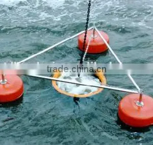 Oil Weir Skimmer thumbnail-3