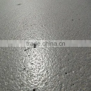 Grey Volcanic Basalt Tile thumbnail-3