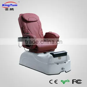 MYX-029 High Quality Pedicure Chairs uk thumbnail-1