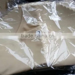 Seamless Lycra Breathable Push Up Panty -3809/Seamless Breathable Hole Push up Panty/Lycra Push up Panty/Women Seamless Panty thumbnail-5