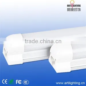 Competitive Price 1200mm 12v Neon t5 Led Tube thumbnail-1