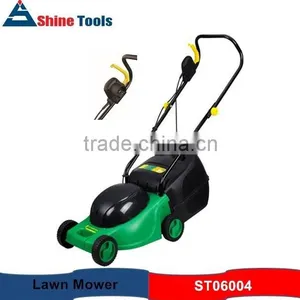 New Garden Tractor Lawn Mower thumbnail-1