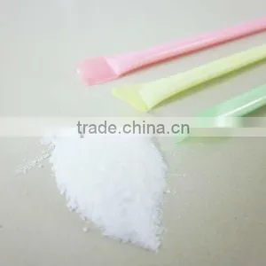 CC Candy Sour Powder Stick Candy/ Sour Candy thumbnail-4