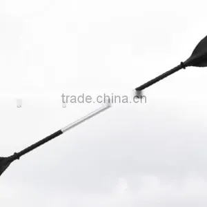 Kayak Paddle thumbnail-1