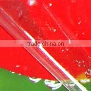 3D Crystal Cold Laminating Film thumbnail-3