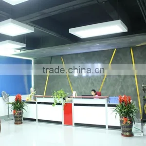 Surface Mounted Led Panel Light Ultra Thin Led Light Panel Ultra Slim Led Panel Light thumbnail-5