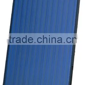 Solar Water Heater 500 l thumbnail-3