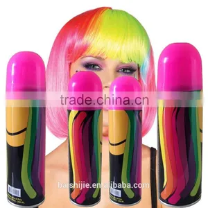 Best Selling Products thumbnail-1