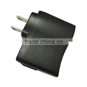 Wall Mounted Usb Charger 5V 6V 9V 12V 1A USB Adapter thumbnail-5