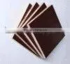 Shuttering Plywood Sheet thumbnail-1