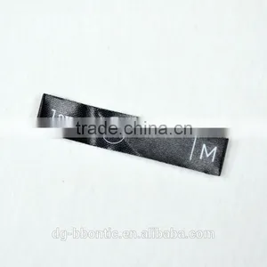 Lipton Black Label Tea For Garment thumbnail-1